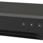 REJESTRATOR 5W1 HIKVISION iDS-7208HUHI-M1/X(STD)