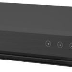Rejestrator 5w1 Hikvision iDS-7208HUHI-M2/XT