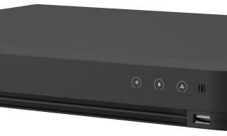 Rejestrator 5w1 Hikvision iDS-7208HUHI-M2/XT