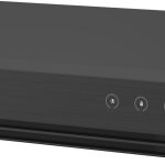 Rejestrator 5W1 HIKVISION iDS-7216HQHI-M2/XT(STD)