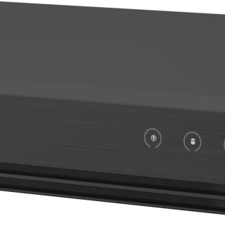 Rejestrator 5W1 HIKVISION iDS-7216HQHI-M2/XT(STD)