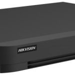 Rejestrator 5w1 Hikvision iDS-7216HUHI-M2/XT