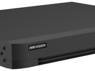 Rejestrator 5w1 Hikvision iDS-7216HUHI-M2/XT