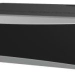 Rejestrator IP Hikvision DS-7732NXI-K4/16P D Alarm16+9 PL