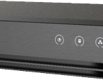 Rejestrator 5w1 Hikvision iDS-7208HUHI-M2/PXT/4A+8/4ALM