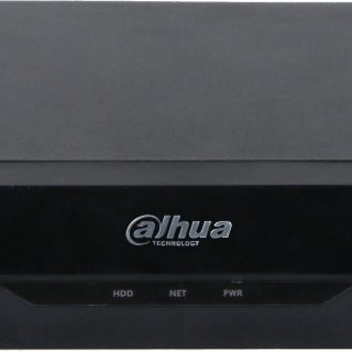 4385a539cb1e70492875c5874d536eb8