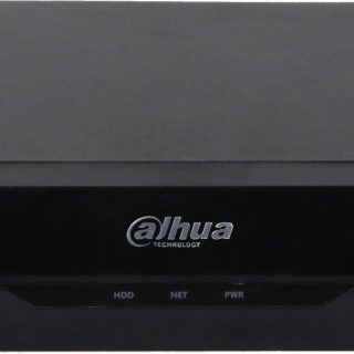 8433bd504449ae273cff8501ffe3780a