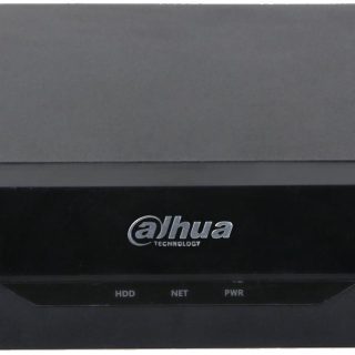 14e998734927339bae2387e1455ce82d