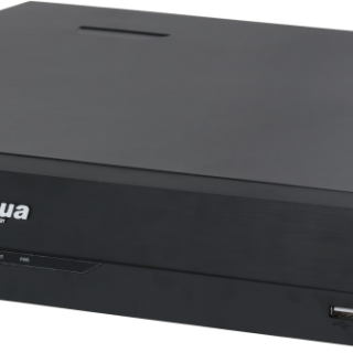 bc1a814444b88804cf3efa7ba05a54de