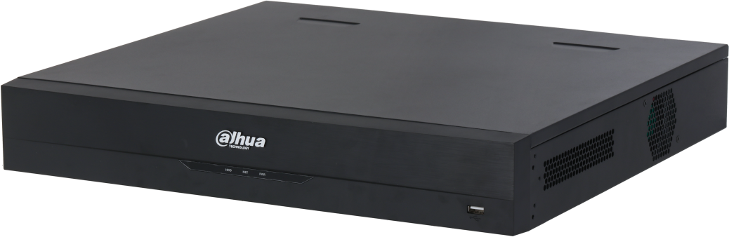 REJESTRATOR IP DAHUA NVR5424-24P-EI 1 bc1a814444b88804cf3efa7ba05a54de