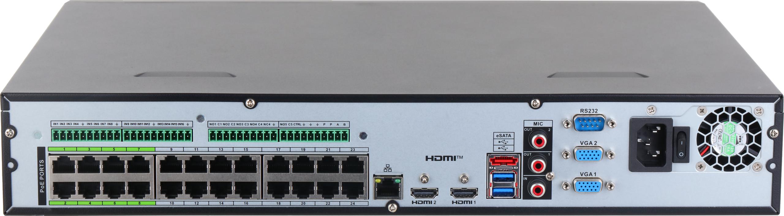 REJESTRATOR IP DAHUA NVR5424-24P-EI 3 aba03bb0ff4cd8ad59399629b9527ae4