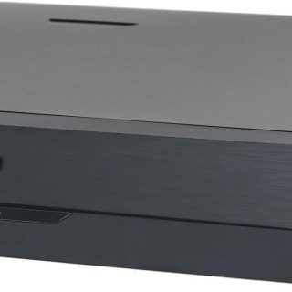 24f859a2c2c51243671d03f0de9446ec