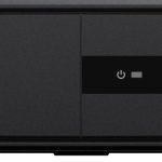 REJESTRATOR IP HIKVISION DS-7108NI-Q1/8P/M(STD)(D) PL