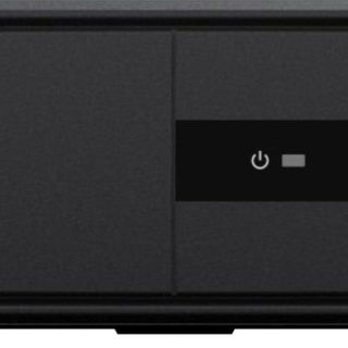 REJESTRATOR IP HIKVISION DS-7108NI-Q1/M(STD)(D) PL