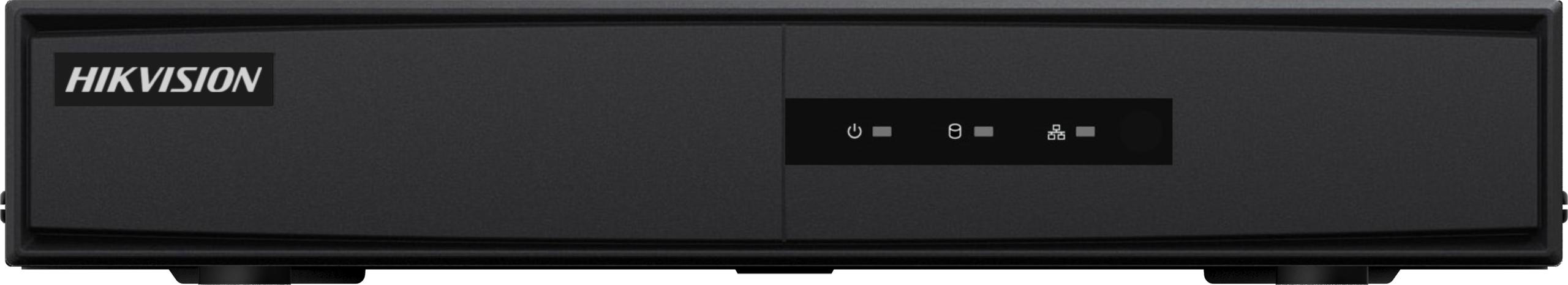 REJESTRATOR IP HIKVISION DS-7108NI-Q1/M(STD)(D) PL 1 REJESTRATOR IP HIKVISION DS-7108NI-Q1/M(STD)(D) PL