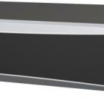 REJESTRATOR IP HIKVISION DS-7604NXI-K1/4P(D) PL