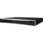 REJESTRATOR IP HIKVISION DS-7608NXI-I2/8P/S(STD)(E) PL