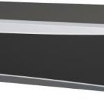 Rejestrator IP Hikvision DS-7608NXI-K1/8P D PL