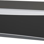 Rejestrator IP Hikvision DS-7608NXI-K1 D Alarm4+1 PL