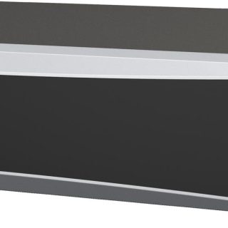 Rejestrator IP Hikvision DS-7608NXI-K1 D Alarm4+1 PL