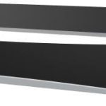 REJESTRATOR IP HIKVISION DS-7608NXI-K2/8P(D) PL