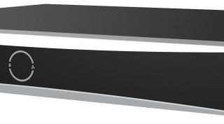 REJESTRATOR IP HIKVISION DS-7608NXI-K2/8P(D) PL