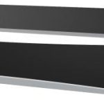 Rejestrator IP Hikvision DS-7608NXI-K2 D PL