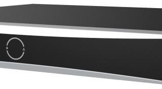 Rejestrator IP Hikvision DS-7608NXI-K2 D PL