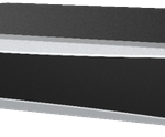 Rejestrator IP HikVision DS-7616NXI-I2/S (E) PL