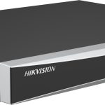 Rejestrator IP Hikvision DS-7608NXI-I2/VPro