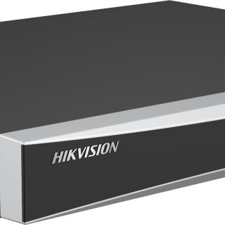 Rejestrator IP Hikvision DS-7616NXI-I2/VPro