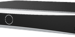 Rejestrator IP HIKVISION DS-7632NXI-K2/16P