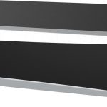REJESTRATOR IP HIKVISION DS-7616NXI-K2 (D)(STD) PL