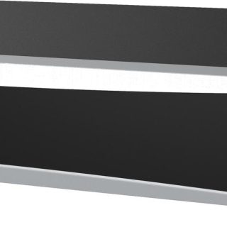 Rejestrator IP Hikvision DS-7632NXI-K2 D PL