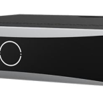 Rejestrator IP Hikvision DS-7716NXI-I4/16P/S E PL