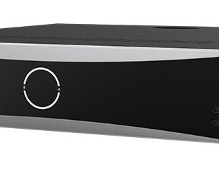 Rejestrator IP Hikvision DS-7716NXI-I4/16P/S E PL