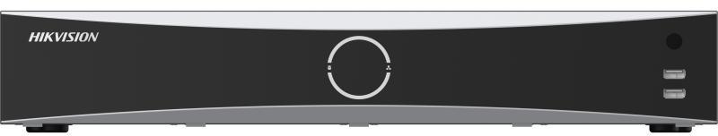 Rejestrator IP Hikvision DS-7716NXI-I4/VPro 4 Rejestrator IP Hikvision DS-7716NXI-I4/VPro - obrazek 4