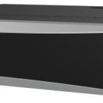 Rejestrator IP Hikvision DS-7716NXI-K4/16P D PL