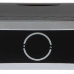 Rejestrator IP Hikvision DS-7716NXI-K4(D)