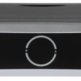 Rejestrator IP Hikvision DS-7716NXI-K4(D)