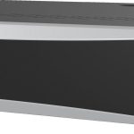 REJESTRATOR IP HIKVISION DS-7732NXI-I4/S (E) PL