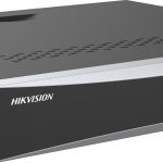 Rejestrator IP Hikvision DS-7716NXI-I4/VPro