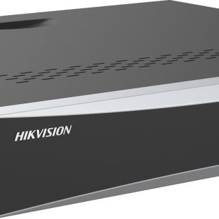 Rejestrator IP Hikvision DS-7716NXI-I4/VPro