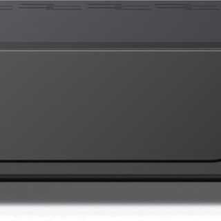 Rejestrator IP Reolink NVS4 NHD 4-kanałowy