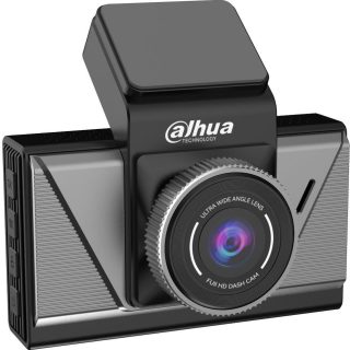 1cf6cb989fd0a4ffe305a0ee9ff4ce77