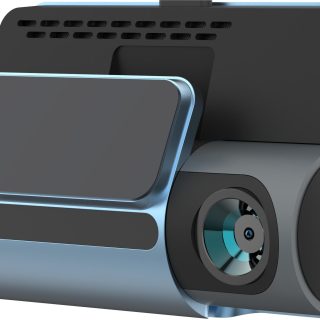 68a7195c0d780ff0ba8284e58a09e646