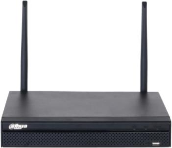 Rejestrator IP Dahua NVR1108HS-W-S2-CE 3 82d596c97c50e0edd394a44a622d8eeb