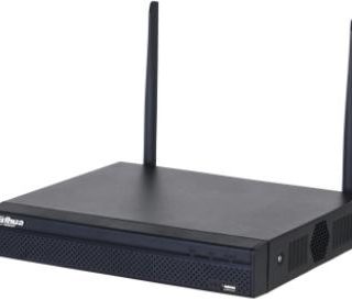 59c35fe6cce9f929b3831640ea60c0a4