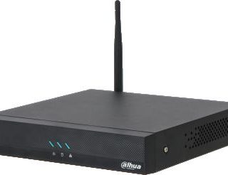 fe9a0902860e7560227e8a0bd230213c