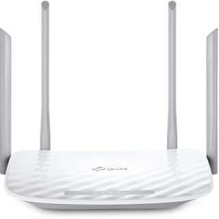 ROUTER TP-LINK Archer C50